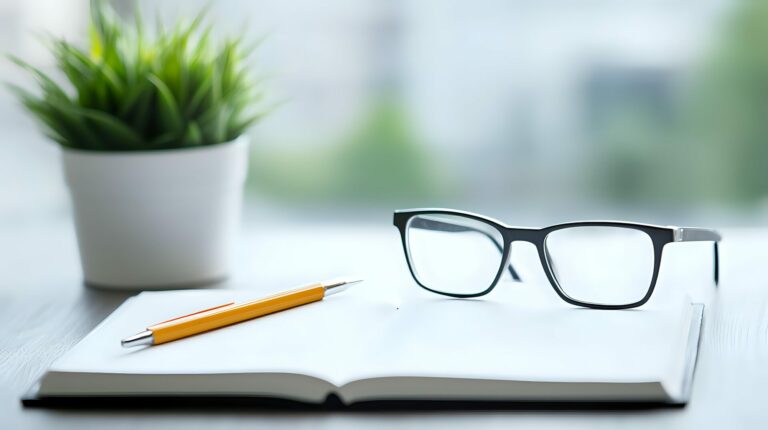 Préparer la rentrée : renouveler ses tenues pro après l’été